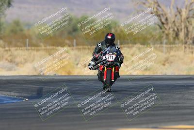 media/Dec-06-2024-CVMA Friday Practice (Fri) [[e1d1c5d4fc]]/2-Group 2/Session 6 (Turns 2 and 1 Exit)/